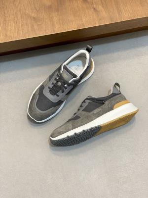 cheap quality Brunello Cucinelli Shoes Model No. 22